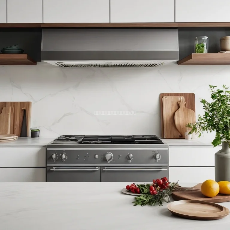 Ein Ofen, der mitlernt